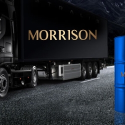 DẦU THUỶ LỰC CUTTING OIL NOMAL/HIGT DẦU THUỶ LỰC CUTTING OIL NOMAL/HIGT