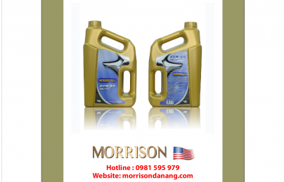 Dầu nhớt cho xe tay ga có dùng được cho xe số? Dầu nhớt cho xe tay ga có dùng được cho xe số?