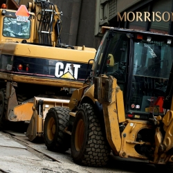 Dầu nhờn xe ô tô - DIESEL 15W - 40 CI4 - Chất lượng ISO Hoa Kỳ Dầu nhờn xe ô tô - DIESEL 15W - 40 CI4 - Chất lượng ISO Hoa Kỳ