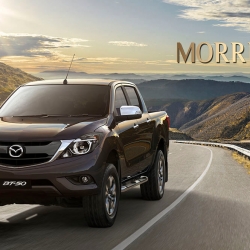 DẦU NHỜN CHẤT LƯỢNG CAO CHO ĐỘNG CƠ DIESEL 15W - 40 CJ4 DẦU NHỜN CHẤT LƯỢNG CAO CHO ĐỘNG CƠ DIESEL 15W - 40 CJ4