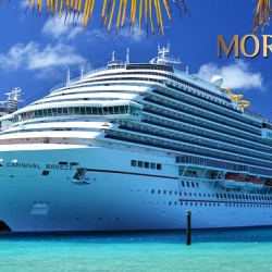 DẦU CẦU HỘP SỐ MORRISON GEAR GL5 EP 140 DẦU CẦU HỘP SỐ MORRISON GEAR GL5 EP 140