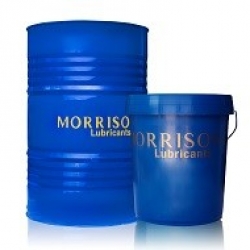 DẦU THUỶ LỰC MORRISON HYDRAULIC OIL AWS 32/46/68 DẦU THUỶ LỰC MORRISON HYDRAULIC OIL AWS 32/46/68