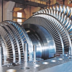 MORRISON GAS TURBINE OIL 68 MORRISON GAS TURBINE OIL 68