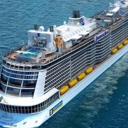 MORRISON MARINE TBN 30 MORRISON MARINE TBN 30