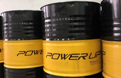 Tìm hiểu thông số dầu thủy lực Tìm hiểu thông số dầu thủy lực